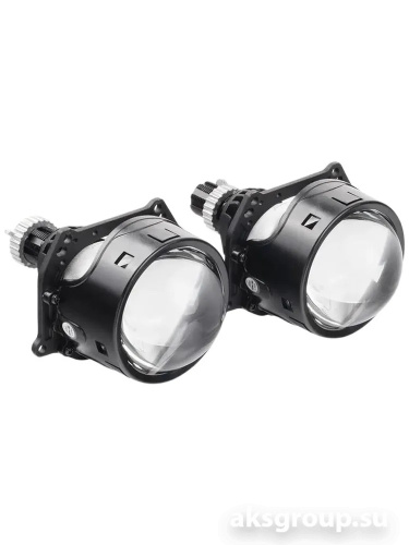 AOZOOM A3 MAX 2025