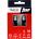 AMP StandartBright