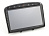 Incar RFR-FC244