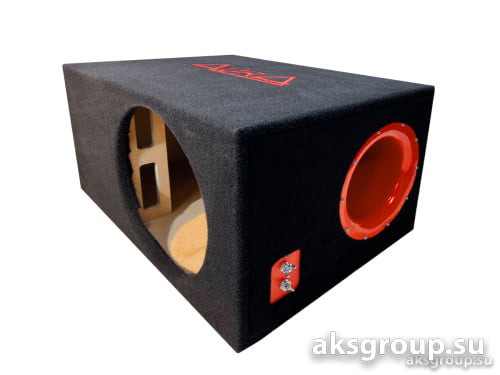 AurA BOX-15-124-T200PW