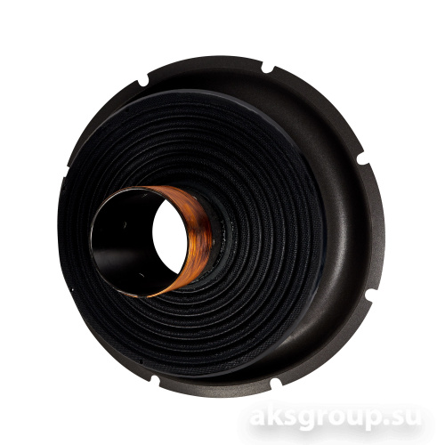 KICX Recone HeadShot 12