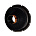 KICX Recone HeadShot 12
