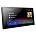 Pioneer DMH-A345BT