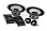 Light Audio LAS-17.2