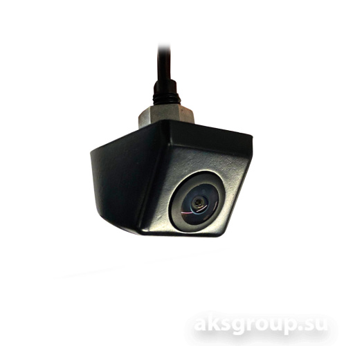 Parkmaster ST-16