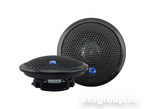 CDT HD-1A/BL