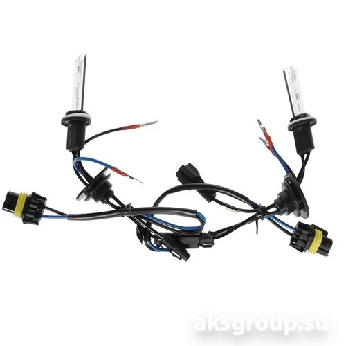 Sho-Me H27(88s) 5000K