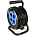 Smartbuy SBE-10-4-20-N