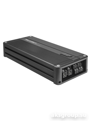 AMP PRO 4.150FR