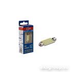 XENITE T11 C5W S4811