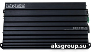 Edge EDA 200.4-E7