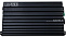 Edge EDA 200.4-E7