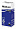 NEOLUX W5W N501