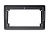 Incar RAU-FC206