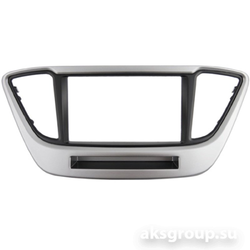 Incar RHY-N55