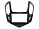 Incar RCV-FC221