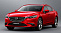 Garant Block Lux (309) Mazda 6 NEW!! (2012-)
