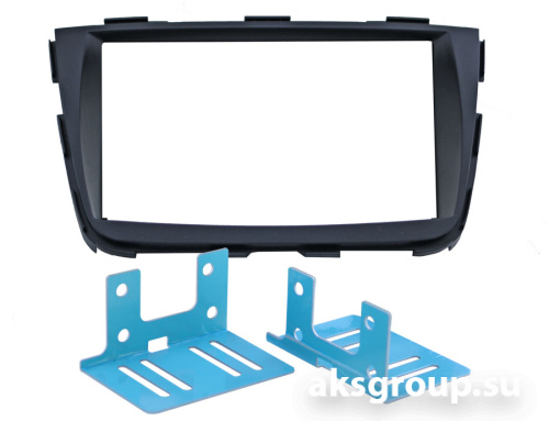 Incar RKIA-N38