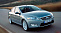 Garant Block Lux (888) Ford Mondeo (2007-2010)