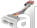 Incar ISO DWN-95