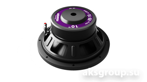 Prology RX-10 KRAKEN