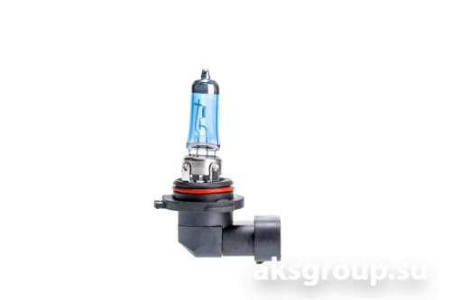 OPTIMA Astero HB4 +80% 12v 55w