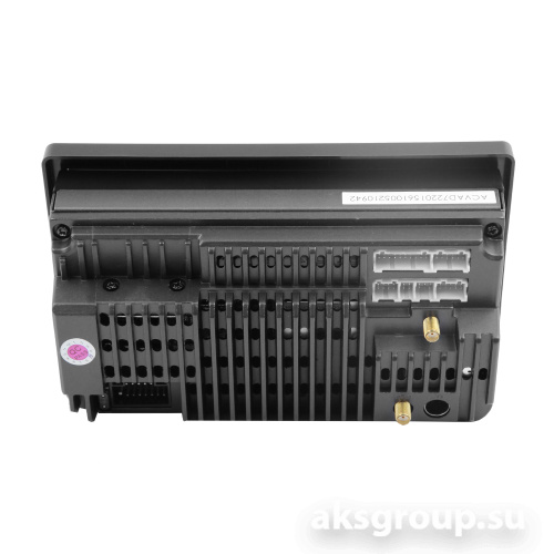 ACV AD-7220