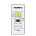 XENITE T10 W5W CANBUS CAN410