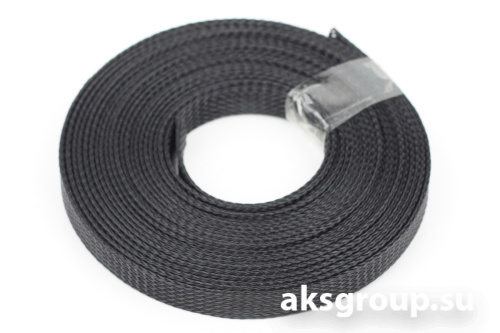 ACV RM37-1801