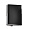 Nakamichi NBF25.0A