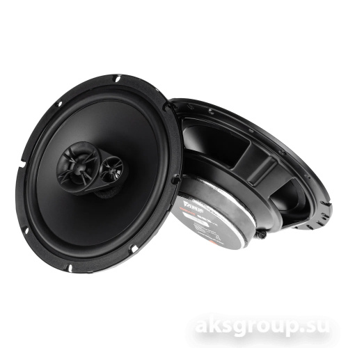 AMP Beat 653 V2