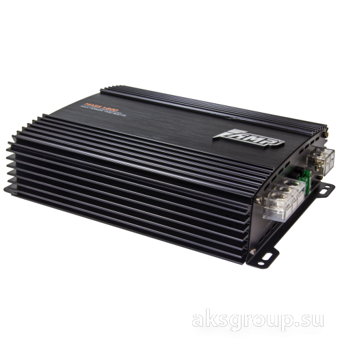 AMP MASS 1.600