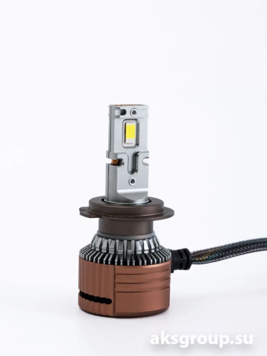 AOZOOM P12 H7