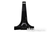 THULE Упоры