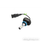 OPTIMA H11 LED i-ZOOM
