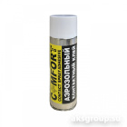 Comfort Contact spray adhesive 650