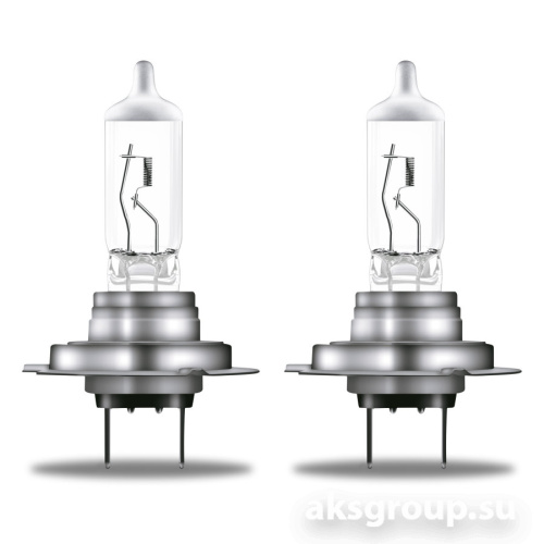 OSRAM H7 64210 ULT
