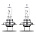 OSRAM H7 64210 ULT