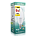 Лампа Smartbuy С37-12W/3000/E14 ( SBL-С37-12-30K-E14 )