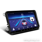 TEYES CC2L Plus VW Universa PQ l 9