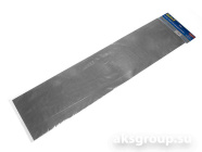 DolleX DKS-133