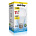 Лампа Smartbuy A60-11W/3000/E27 ( SBL-A60-11-30K-E27 )