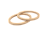 D/S/D 6Х9 см МДФ 16 мм