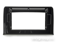 Incar RHO-FC302