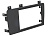 Incar RVL-N04