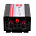 ACV CDP-40