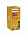 PHILIPS H11 CoreDrive