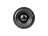 AurA STORM-10.D2