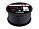 AurA PCC-T20B