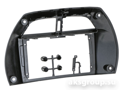 Incar RTY-FC537
